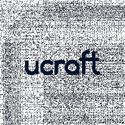 Ucraft Reviews 2023: Details, Pricing, & Features | G2